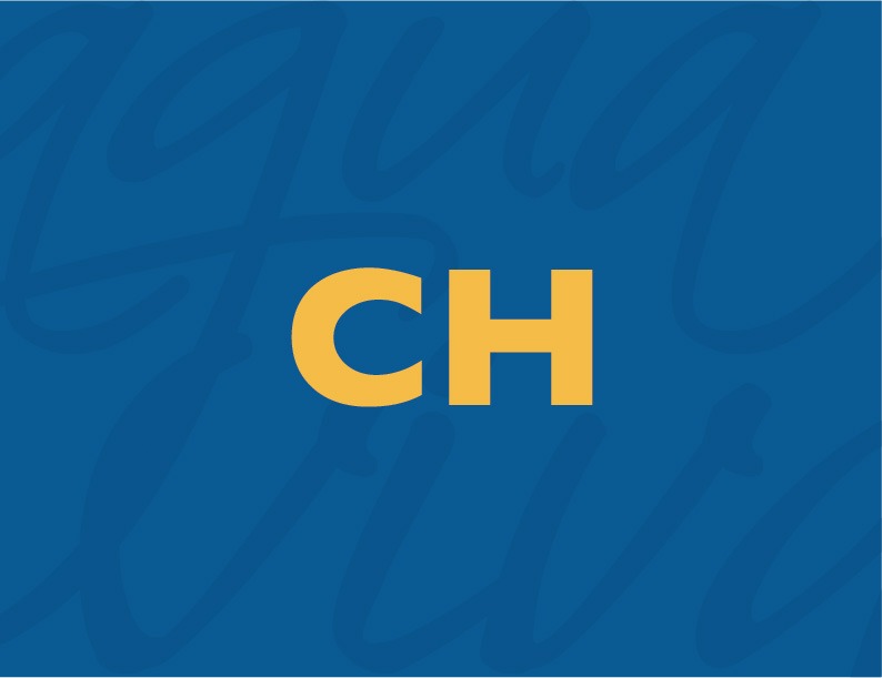 Coordinador de Hacienda