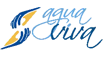 Agua Viva